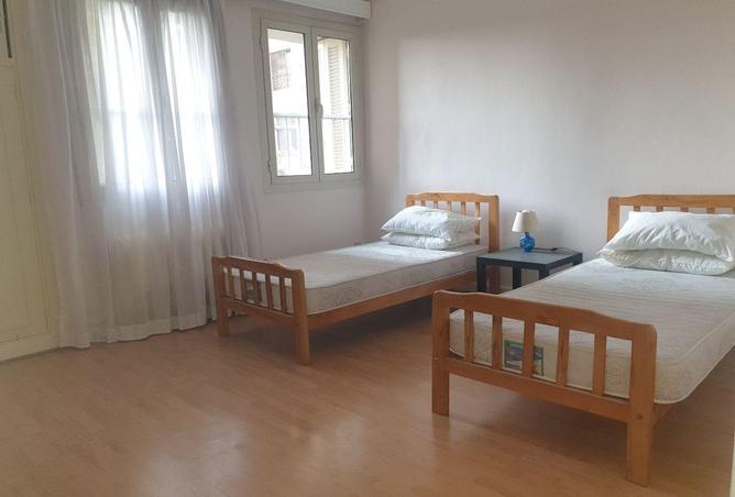 68520165 - Property Image 3