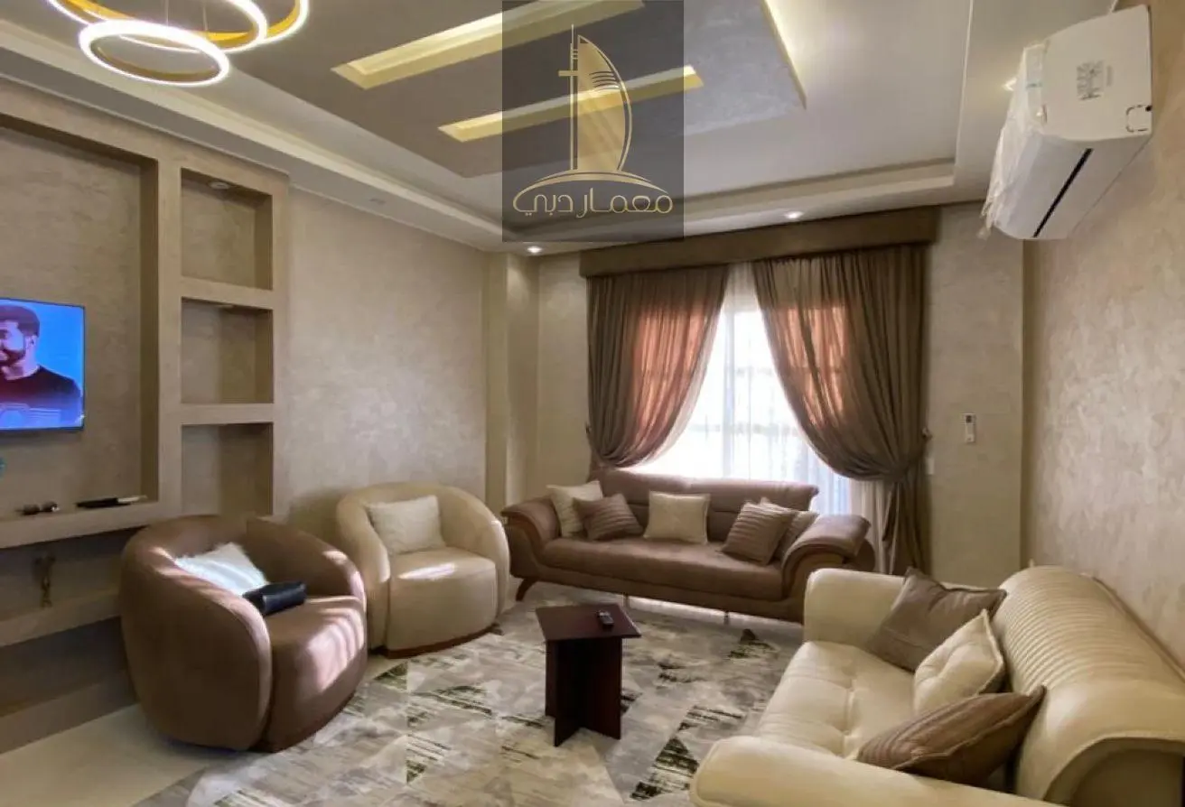 111611548 - Property Main Image