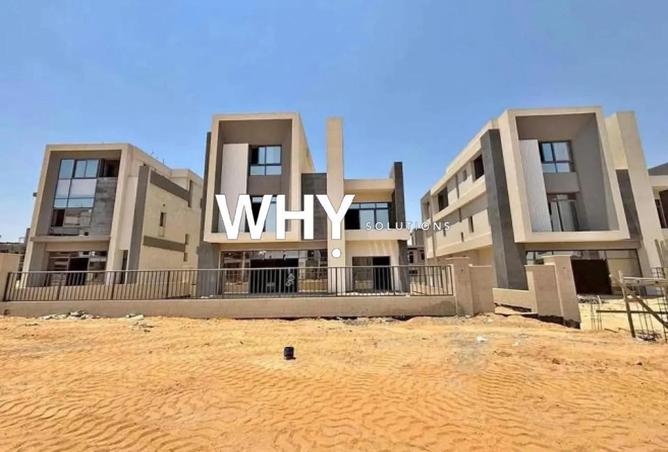 65148701 - Property Image 3