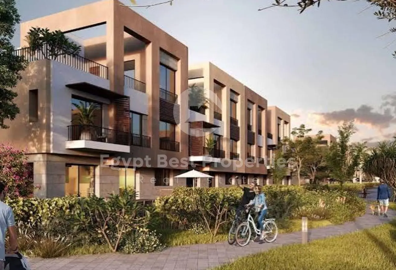 120887201 - Property Main Image