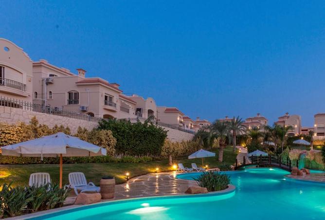 63141086 - Property Image 3