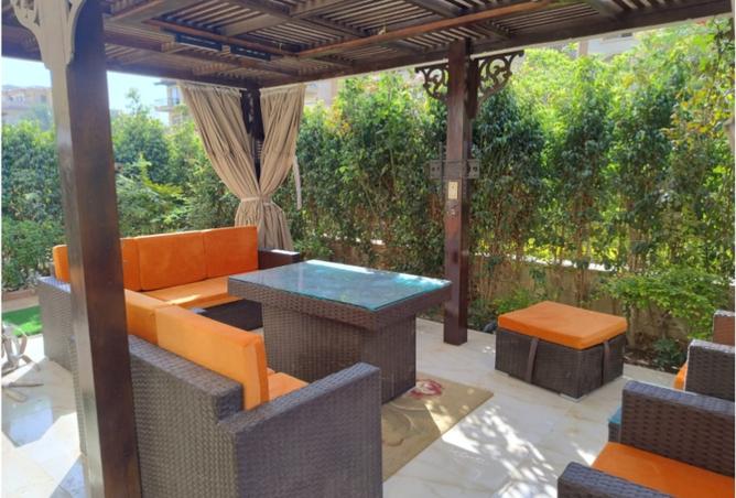 97436000 - Property Image 3