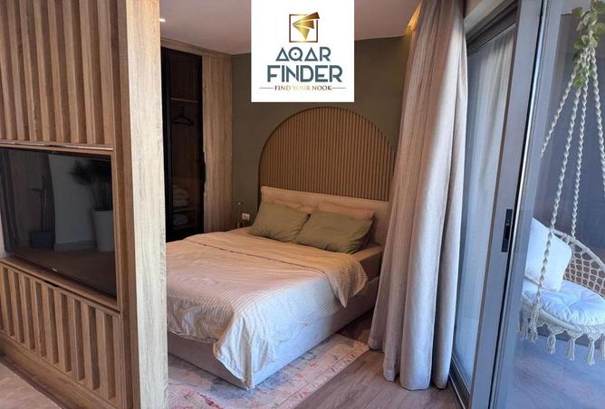 66965062 - Property Image 3