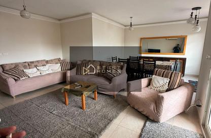 Apartment - 3 - 3 for rent in B1 - Madinaty - Cairo Apartment - 3 - 3 for rent in B1 - Madinaty - Cairo
