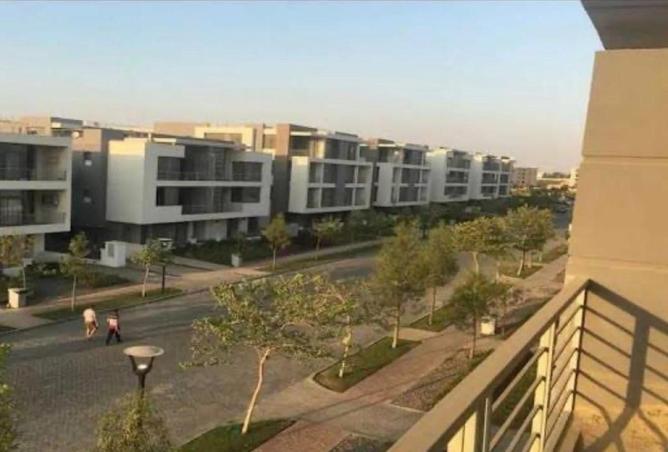 8543657 - الصورة الرئيسية للعقار