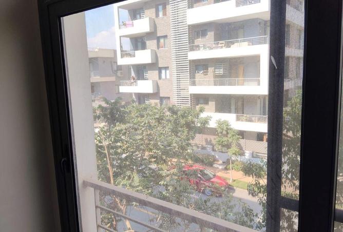 8543657 - صورة العقار 2