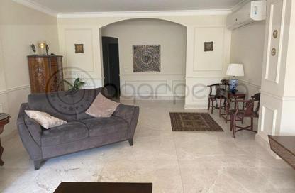 Apartment - 3 - 2 for sale in Galleria Residences - South Investors Area - New Cairo City - Cairo Apartment - 3 - 2 for sale in Galleria Residences - South Investors Area - New Cairo City - Cairo