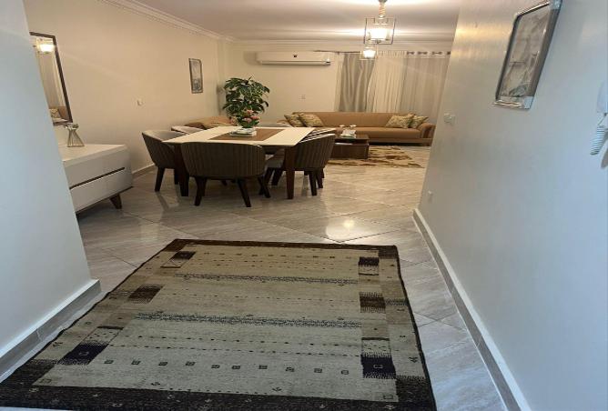 52191249 - Property Main Image