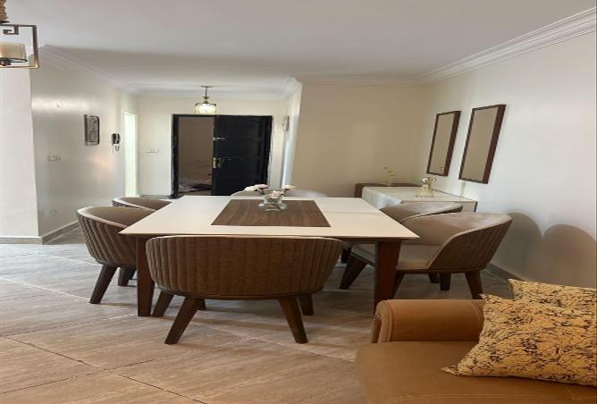 52191249 - Property Image 2