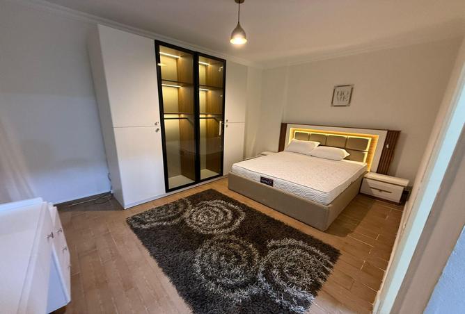 52191249 - Property Image 3