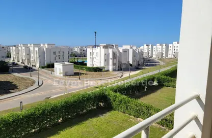 شاليه - غرفة نوم - 1 حمام للبيع في أمواج - سيدي عبد الرحمن - الساحل الشمالي