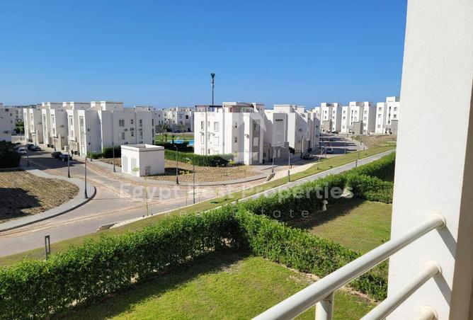 8566617 - Property Main Image