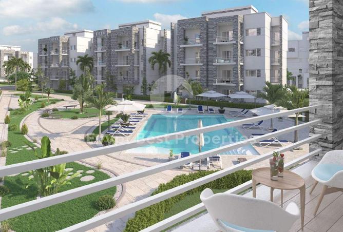 8566617 - Property Image 2