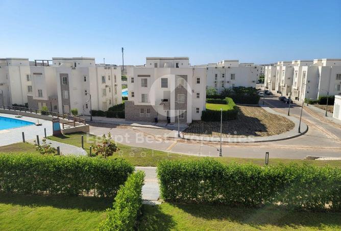 8566617 - Property Image 3