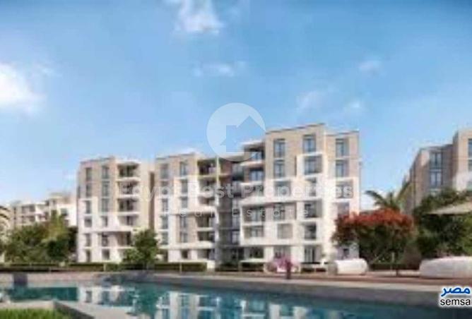 8601727 - الصورة الرئيسية للعقار