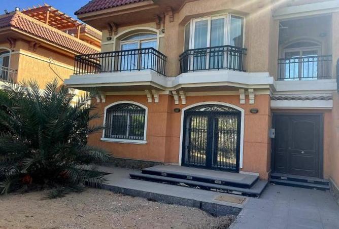 8700225 - Property Image 2