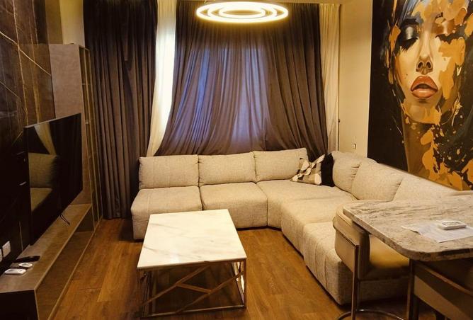 8586507 - Property Main Image