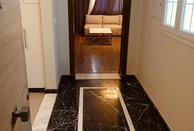 8586507 - Property Image 3