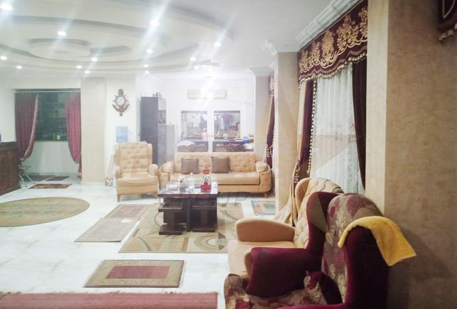 93529090 - صورة العقار 2