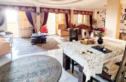 شقة - 3 غرف نوم - 3 حمامات للبيع في شارع ابو قير - الإبراهيمية - حي وسط - الاسكندرية شقة - 3 غرف نوم - 3 حمامات للبيع في شارع ابو قير - الإبراهيمية - حي وسط - الاسكندرية