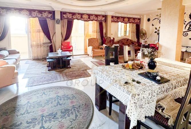 93529090 - الصورة الرئيسية للعقار