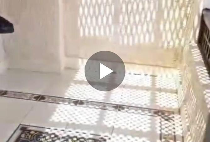 8568863 - صورة العقار 3