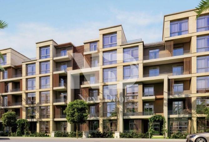 55999440 - Property Main Image