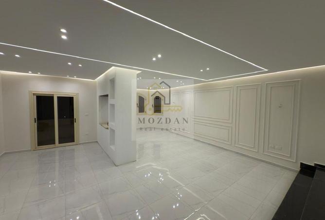 95765597 - Property Image 2