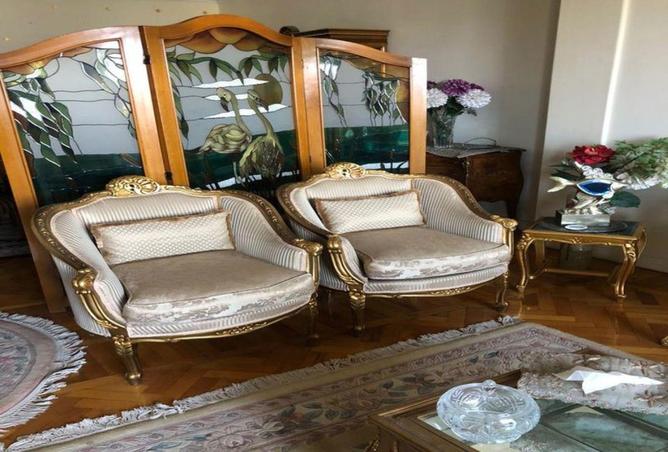 2OkQcF5KQcL - Property Image 2