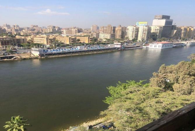 2OkQcF5KQcL - Property Main Image