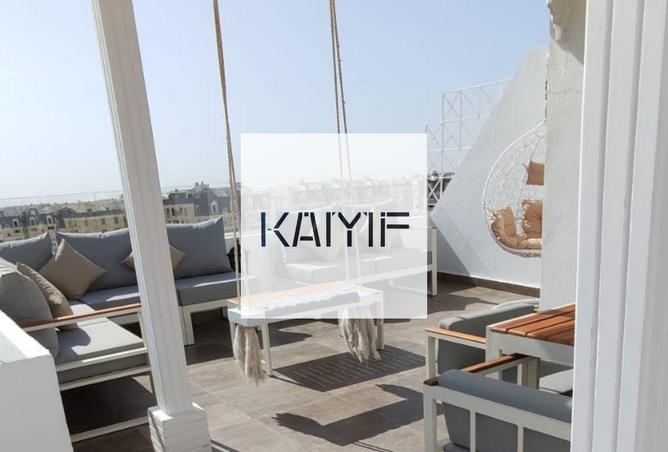 8523556 - Property Main Image