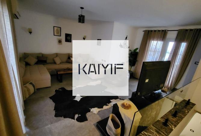 8523556 - Property Image 2