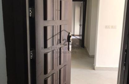 Apartment - 2 - 2 for rent in Rehab City Fifth Phase - Al Rehab - New Cairo City - Cairo Apartment - 2 - 2 for rent in Rehab City Fifth Phase - Al Rehab - New Cairo City - Cairo