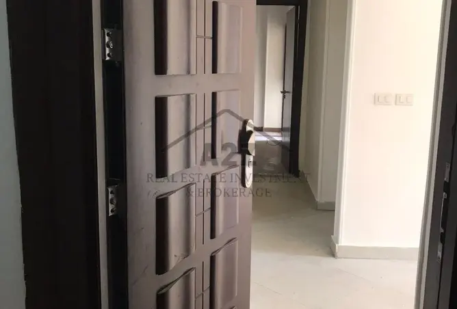 119335501 - Property Image 3