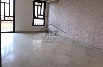 Apartment - 2 - 2 for rent in Rehab City Fifth Phase - Al Rehab - New Cairo City - Cairo