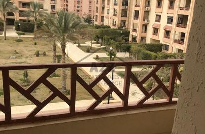 Apartment - 2 - 2 for rent in Rehab City Fifth Phase - Al Rehab - New Cairo City - Cairo Apartment - 2 - 2 for rent in Rehab City Fifth Phase - Al Rehab - New Cairo City - Cairo
