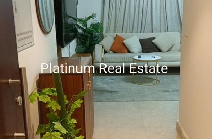 Apartment - 2 - 2 for rent in Zed West - Sheikh Zayed Compounds - Sheikh Zayed City - Giza Apartment - 2 - 2 for rent in Zed West - Sheikh Zayed Compounds - Sheikh Zayed City - Giza