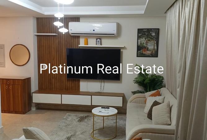 108516516 - Property Image 3