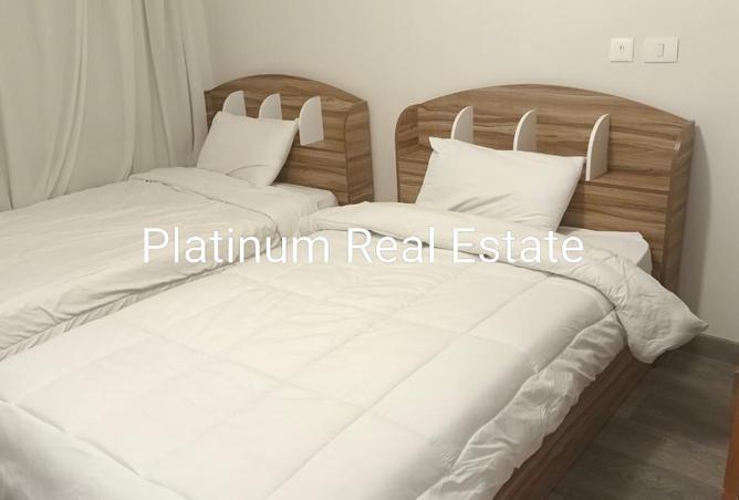 108516516 - Property Main Image