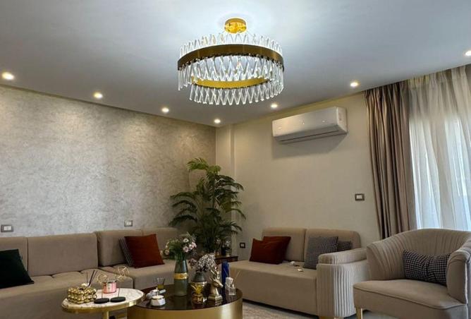 8576251 - الصورة الرئيسية للعقار