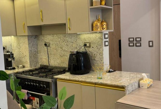 8576251 - صورة العقار 2