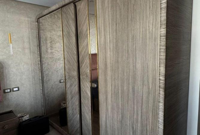 8576251 - صورة العقار 3