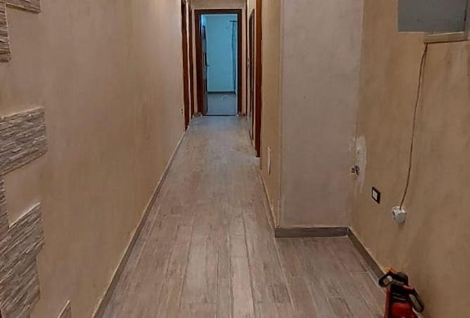 62895791 - Property Image 3