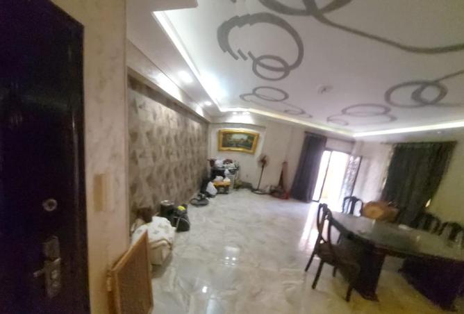 62895791 - Property Image 2