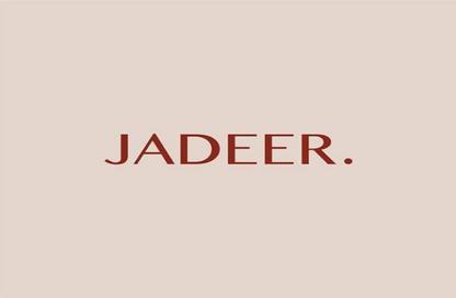 Apartment - 1 Bedroom - 1 Bathroom for sale in De Joya - New Capital Compounds - New Capital City - Cairo Apartment - 1 Bedroom - 1 Bathroom for sale in De Joya - New Capital Compounds - New Capital City - Cairo