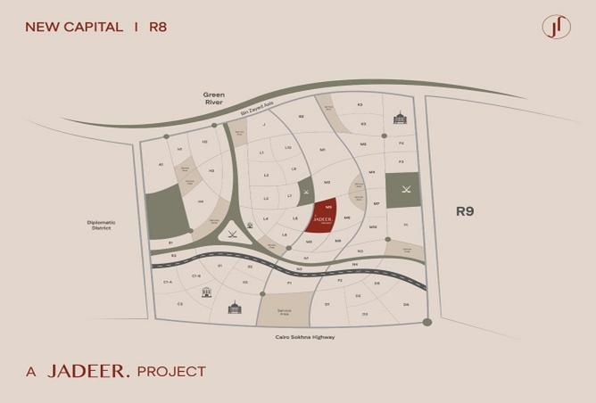 101485069 - Property Main Image