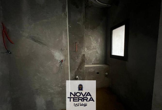 68532099 - Property Image 3