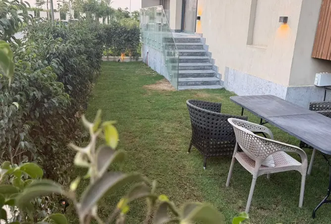 112426688 - صورة العقار 2