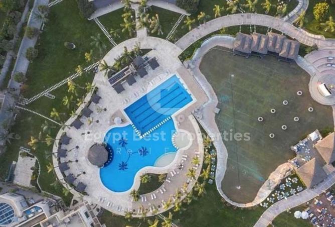 66698940 - صورة العقار 2