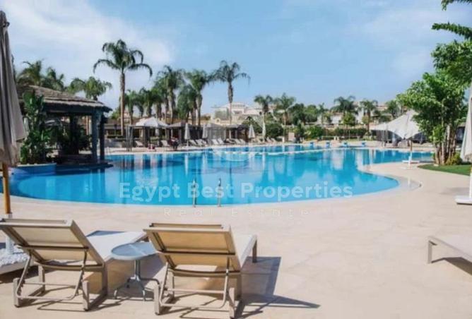 66698940 - صورة العقار 3